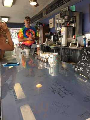 Sparetime Belly And Soul