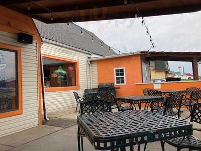 Chihuahua's Mexican Restaurant & Cantina