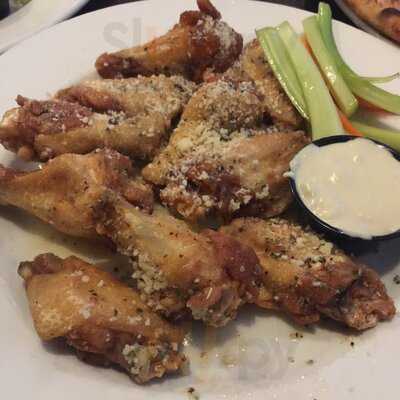 99 Brick Oven Bar & Grille