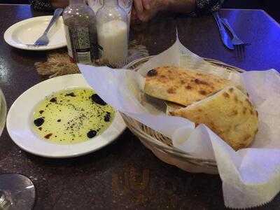 99 Brick Oven Bar & Grille