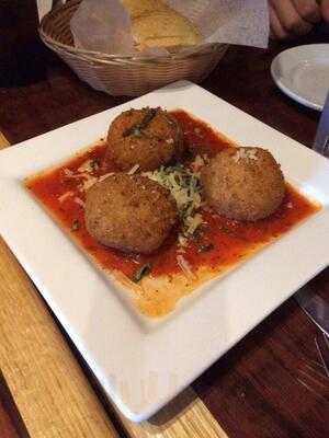 99 Brick Oven Bar & Grille