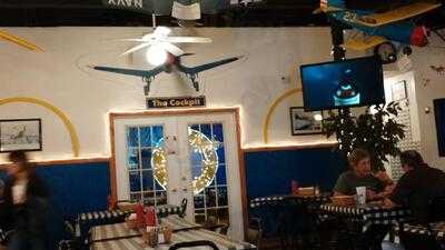 Foto 31633413