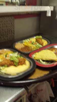 Lorene's Mexican Kitchen