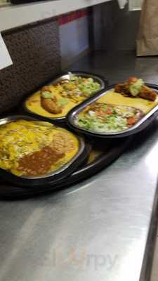Lorene's Mexican Kitchen