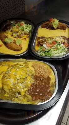 Lorene's Mexican Kitchen