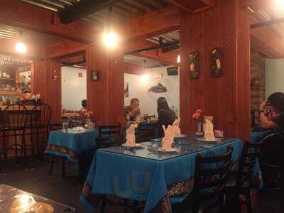 Foto 59013179