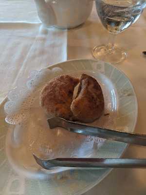 Foto 41401674