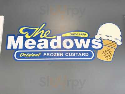 The Meadows