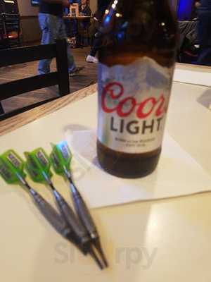 Paolucci Restaurant & Lounge