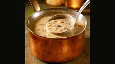 Rochester Bagel & Coffee House