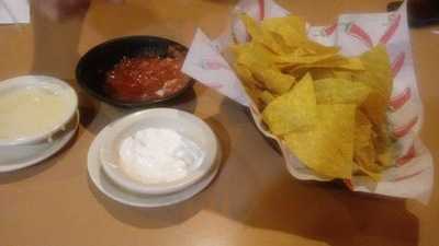 El Cielito Lindo Rochester