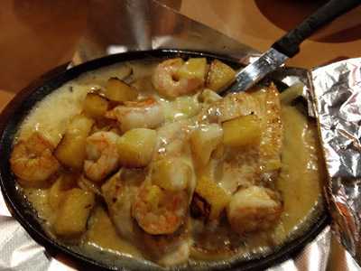 El Cielito Lindo Rochester