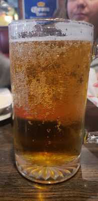 El Cielito Lindo Rochester