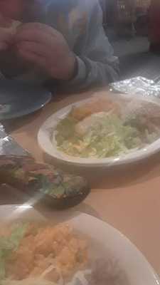 El Cielito Lindo Rochester