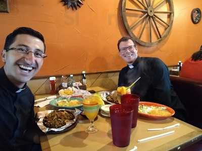 El Cielito Lindo Rochester