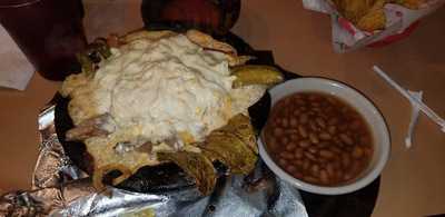 El Cielito Lindo Rochester