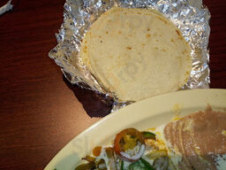 Mazatlan Mexican Restaurant