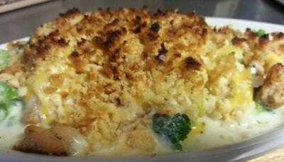 Speck's Deli & Gourmet Pizza