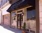 Brian's Bistro & More
