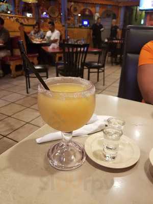 Home Cooking Buffet To Go