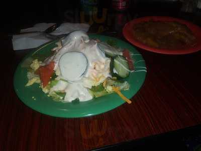 Home Cooking Buffet To Go