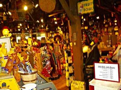 Foto 31793850