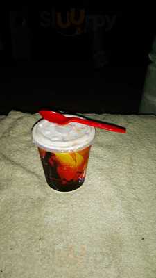 Dairy Queen Grill & Chill