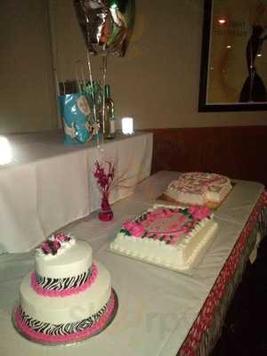 Foto 41472160