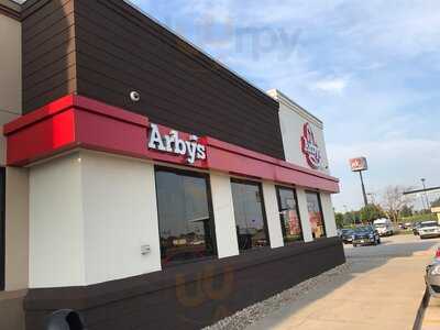 Arby's