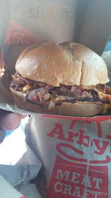 Arby's