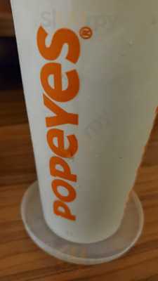 Foto 41478103