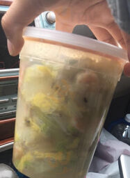 Top China Restaurant