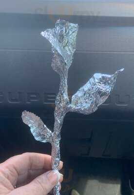 Canelo's Mexican Grill And Bar