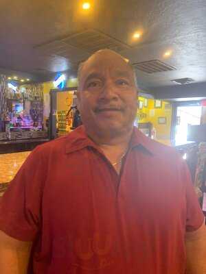 Canelo's Mexican Grill And Bar