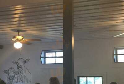 Holman Valley Steakhouse