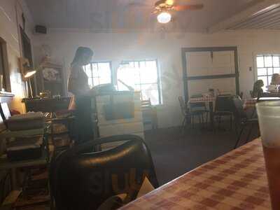 Holman Valley Steakhouse