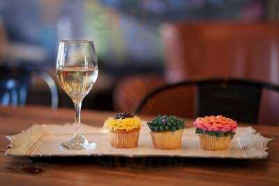 Chrusciki Bakery Lancaster