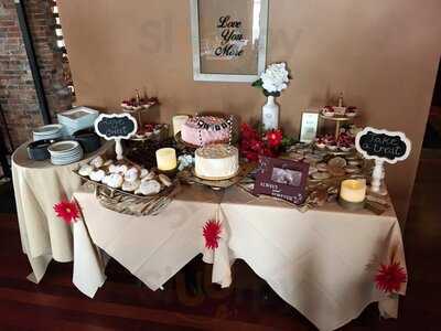 Chrusciki Bakery Lancaster