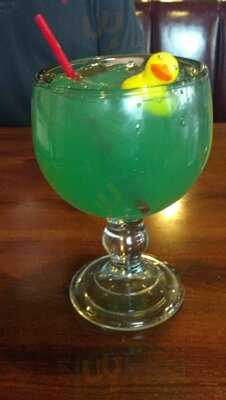 Primanti Bros. Restaurant And Bar Waterfront