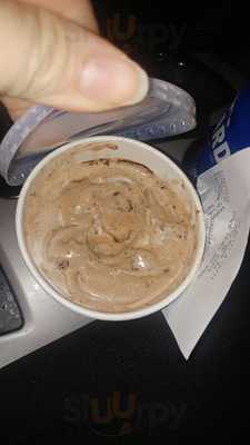 Dairy Queen Grill & Chill