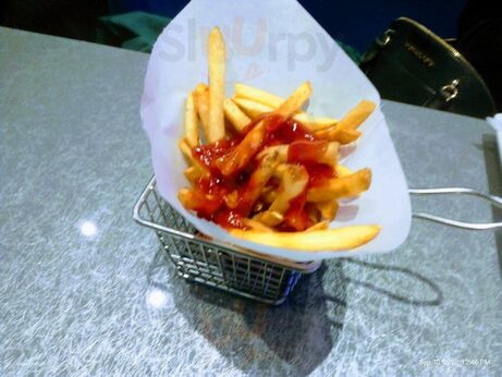 Dave & Buster's Pittsburgh - Homestead