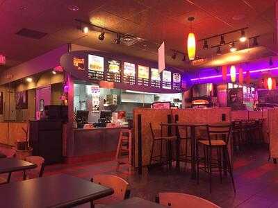 Jerry's Subs & Pizza