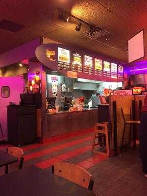 Jerry's Subs & Pizza