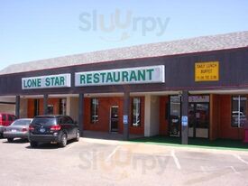 Lone Star Restaurant