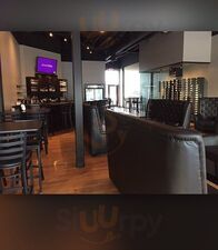 Pourvino Winebar & Bistro-grafton