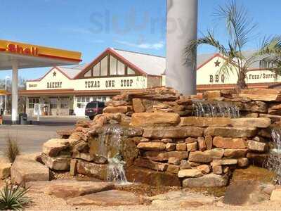 Texas One Stop Of La Grange