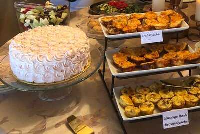 Texas One Stop Of La Grange