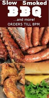 Texas One Stop Of La Grange