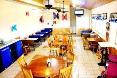 Texas One Stop Of La Grange