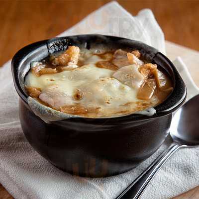 Uno Pizzeria & Grill